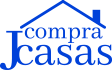 J Compra Casas