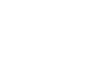 J Compra Casas